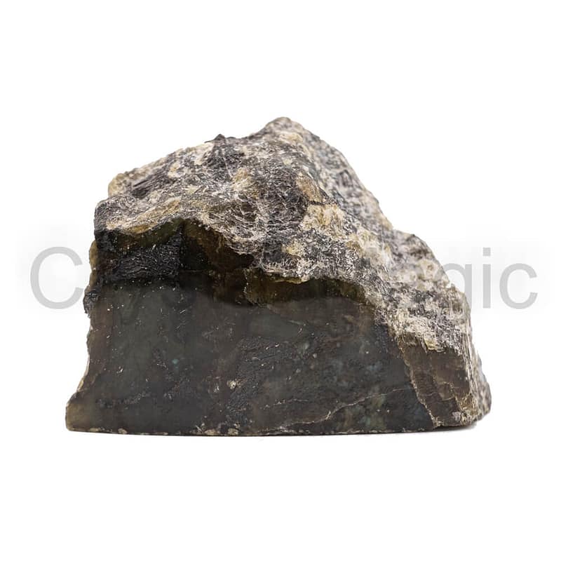 Labradorite Small