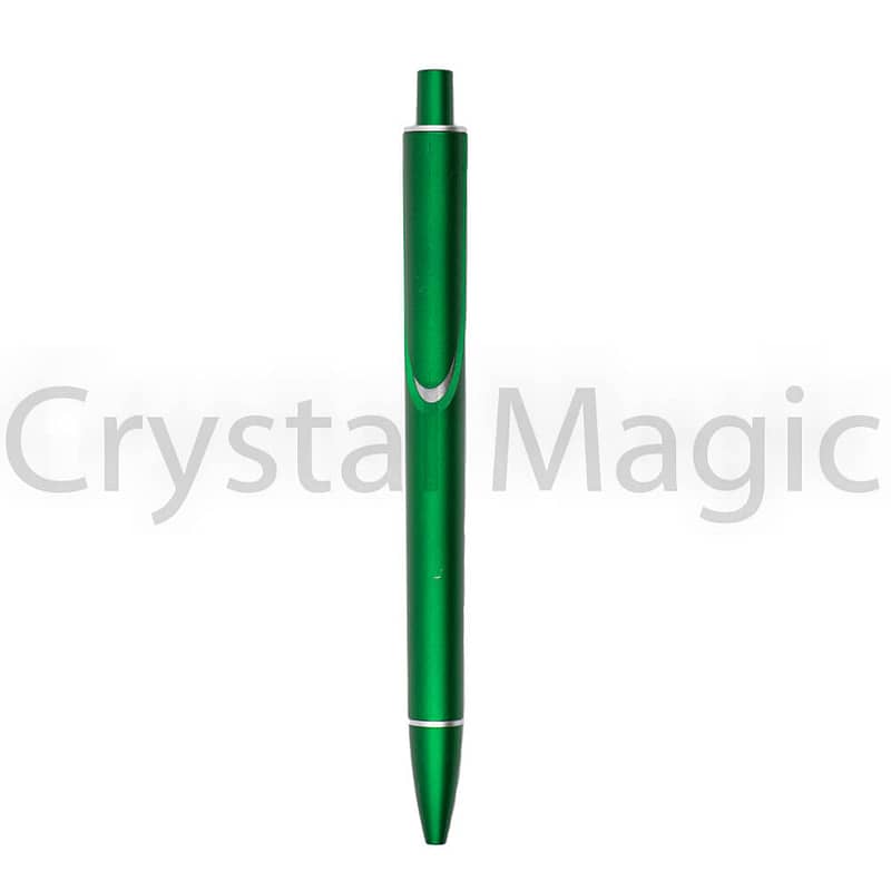 Cash Flow Energised Pens