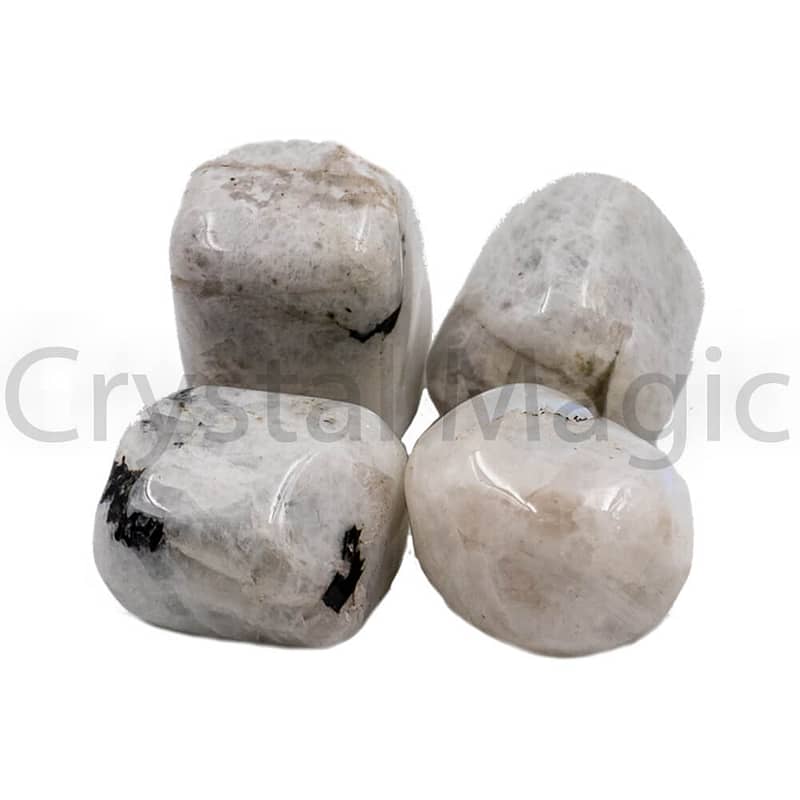 Moonstone Tumbles - Image 2